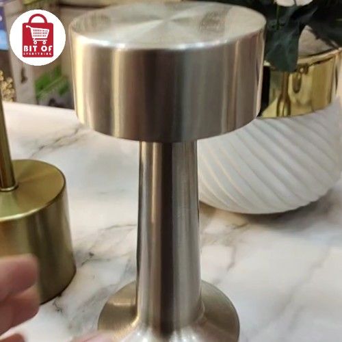 TRENDING LAMP
