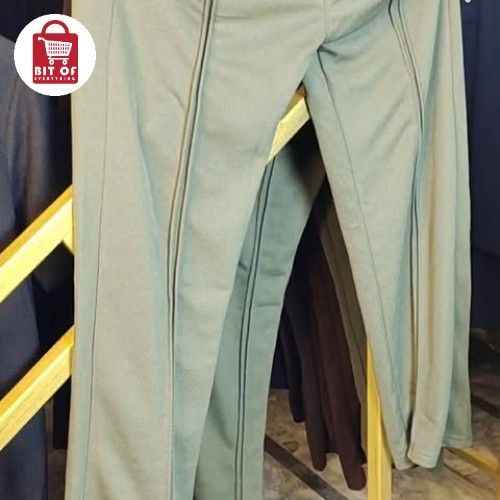 TROUSER ALL SIZES AVAILABLE