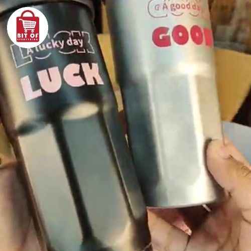 TUMBLER 1-PCS