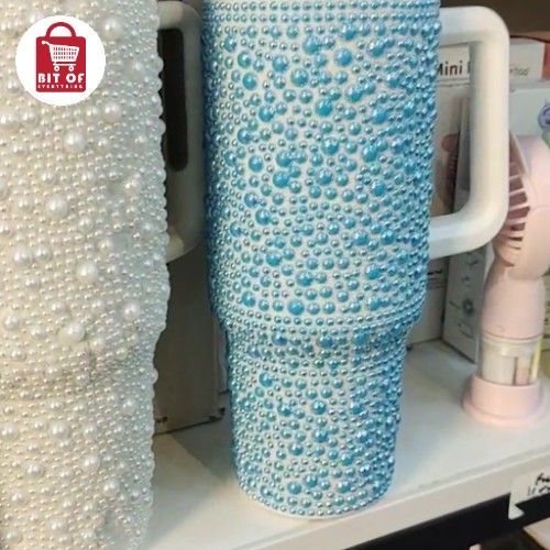 TUMBLER EACH