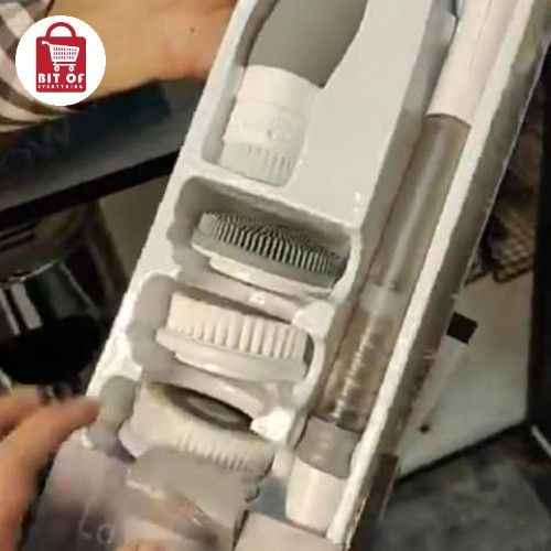 UNIVERSAL FACIAL CLEANSER