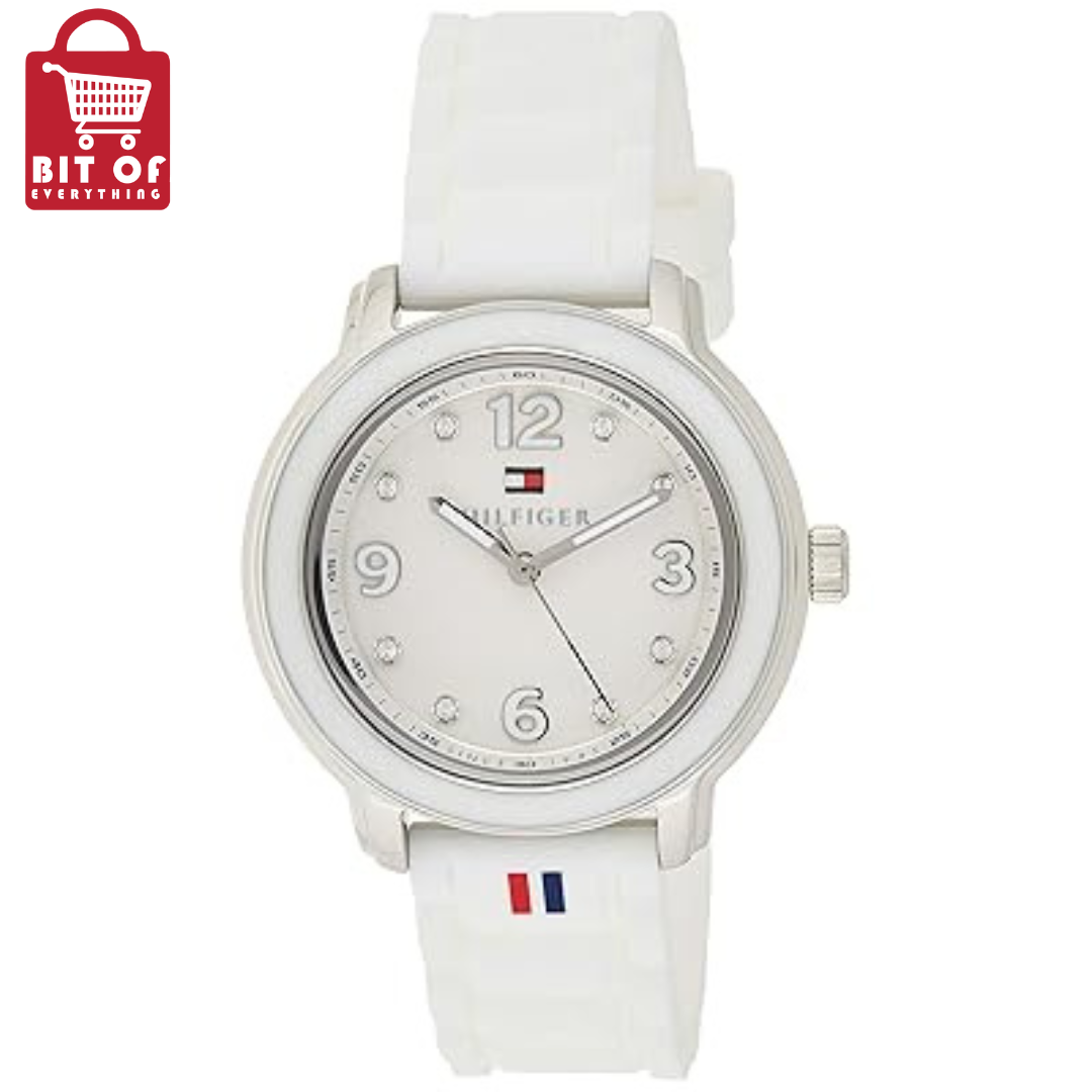 Tommy Hilfiger Callie 1781418