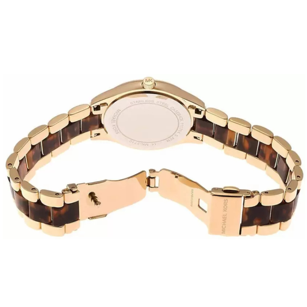 MICHAEL KORS  Analog Watch - For Women MK3710