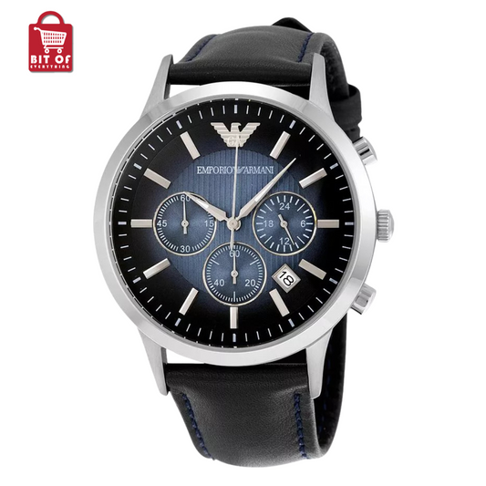 Emporio Armani AR2473 Men's Watch