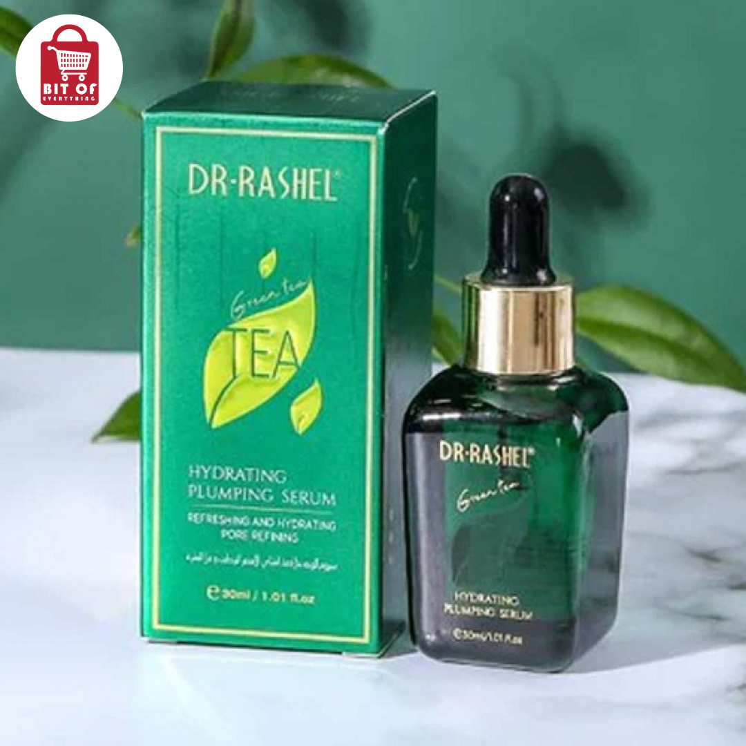 DR RASHEL SERUM
