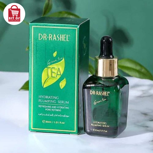 DR RASHEL SERUM