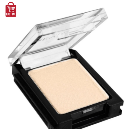 FACE POWDER 1-PCS