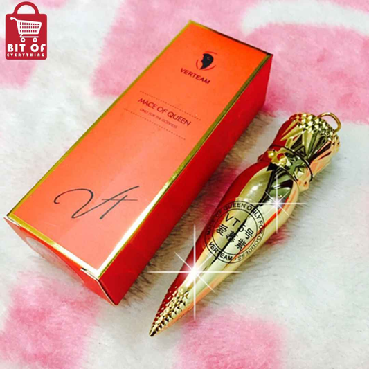 MACE OF QUEEN LIPSTICK 1-PCS