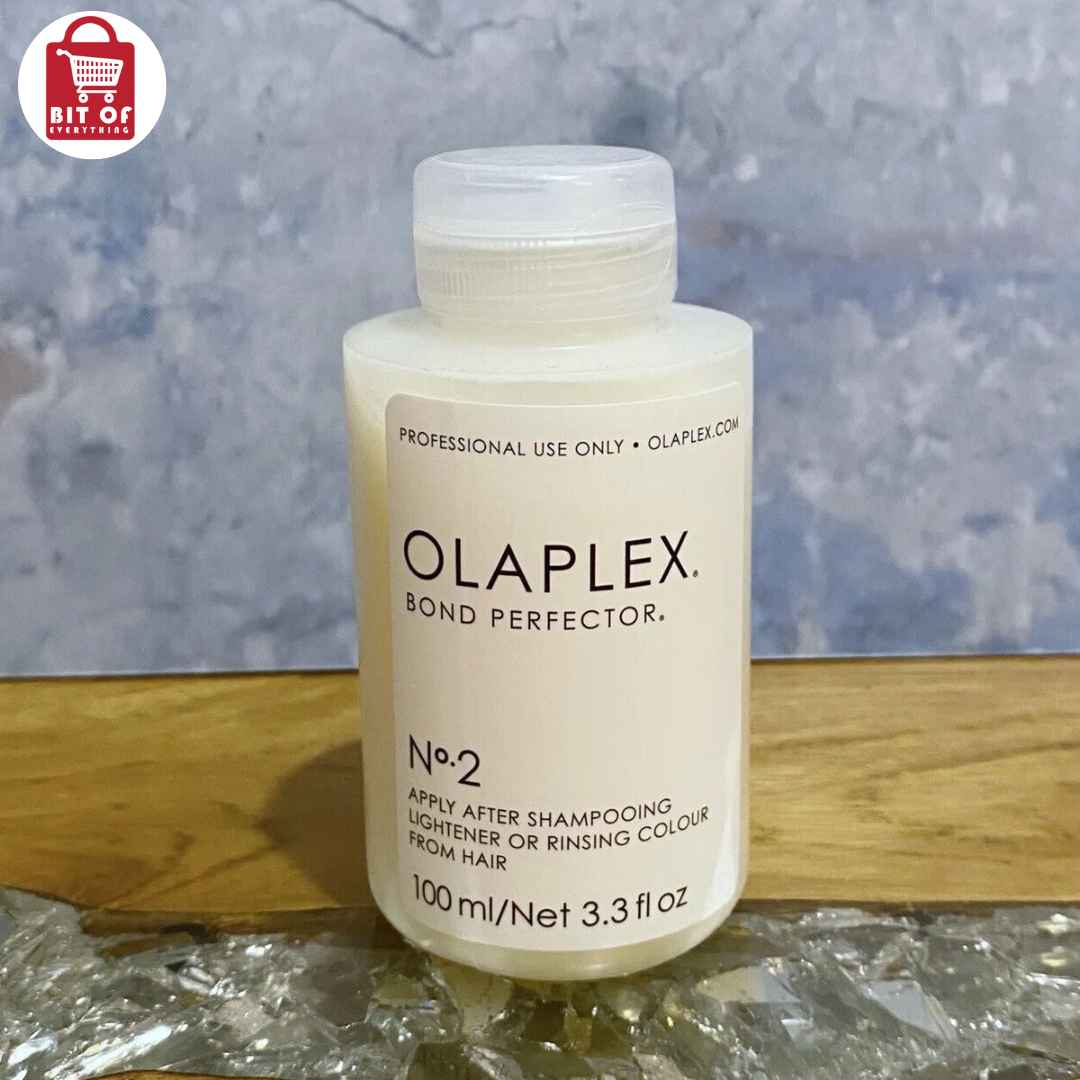 Olaplex Professional N°2 Bond Perfector 1-PCS