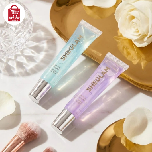 SHEGLAM PRIMER 1-PCS