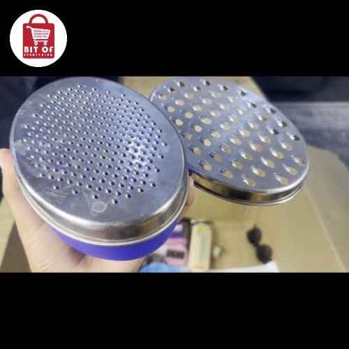 VEGETABLE CUTTER
