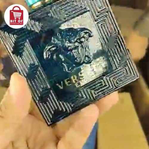 VERSACE PERFUME