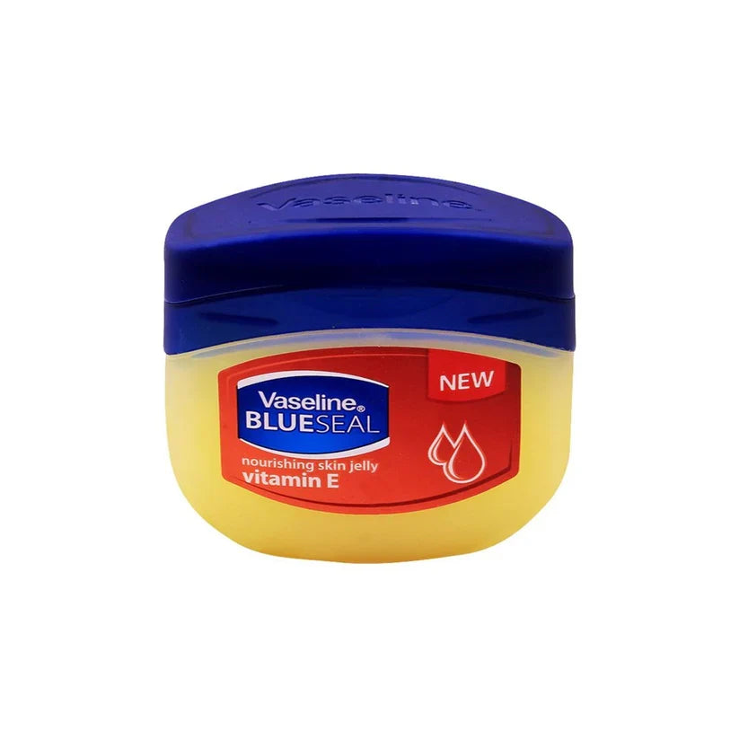 VASELINE SKIN JELLY 1-PCS