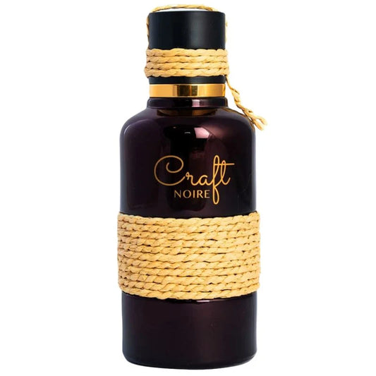 CRAFT PERFUME 1-PCS