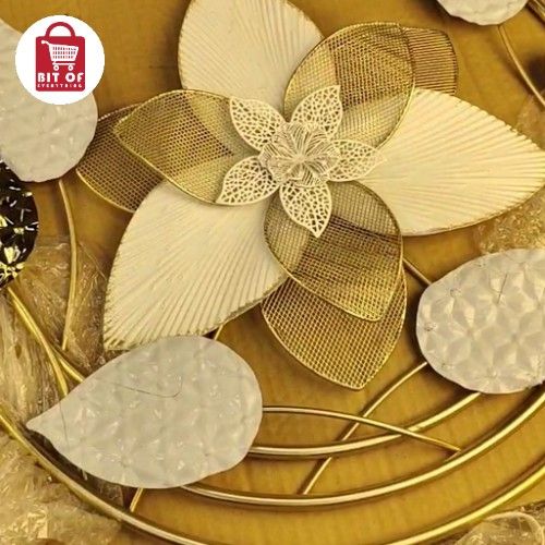WALL MOTIVES DECORATION