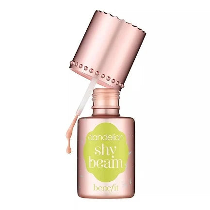 BEAM HIGH LIGHTER 1-PCS