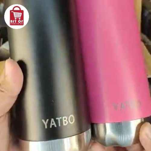 YOTBA BOTTLE 1-PCS
