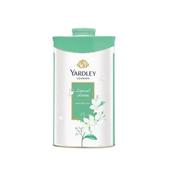 YARDLY LEVENDER POWDER 1-PCS