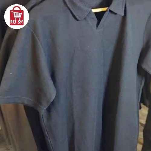 ZARA SHIRT ALL SIZES AVAILABLE
