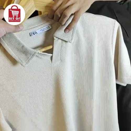 ZARA SHIRT ALL SIZES AVAILABLE