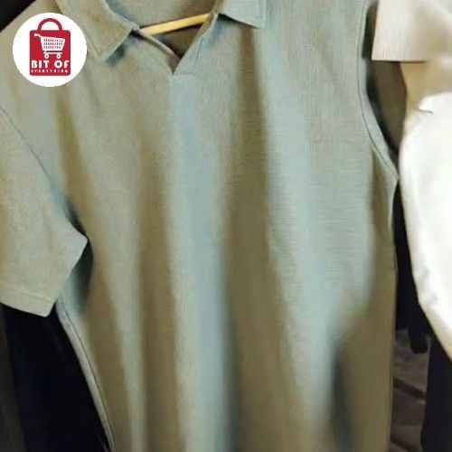 ZARA SHIRT ALL SIZES AVAILABLE