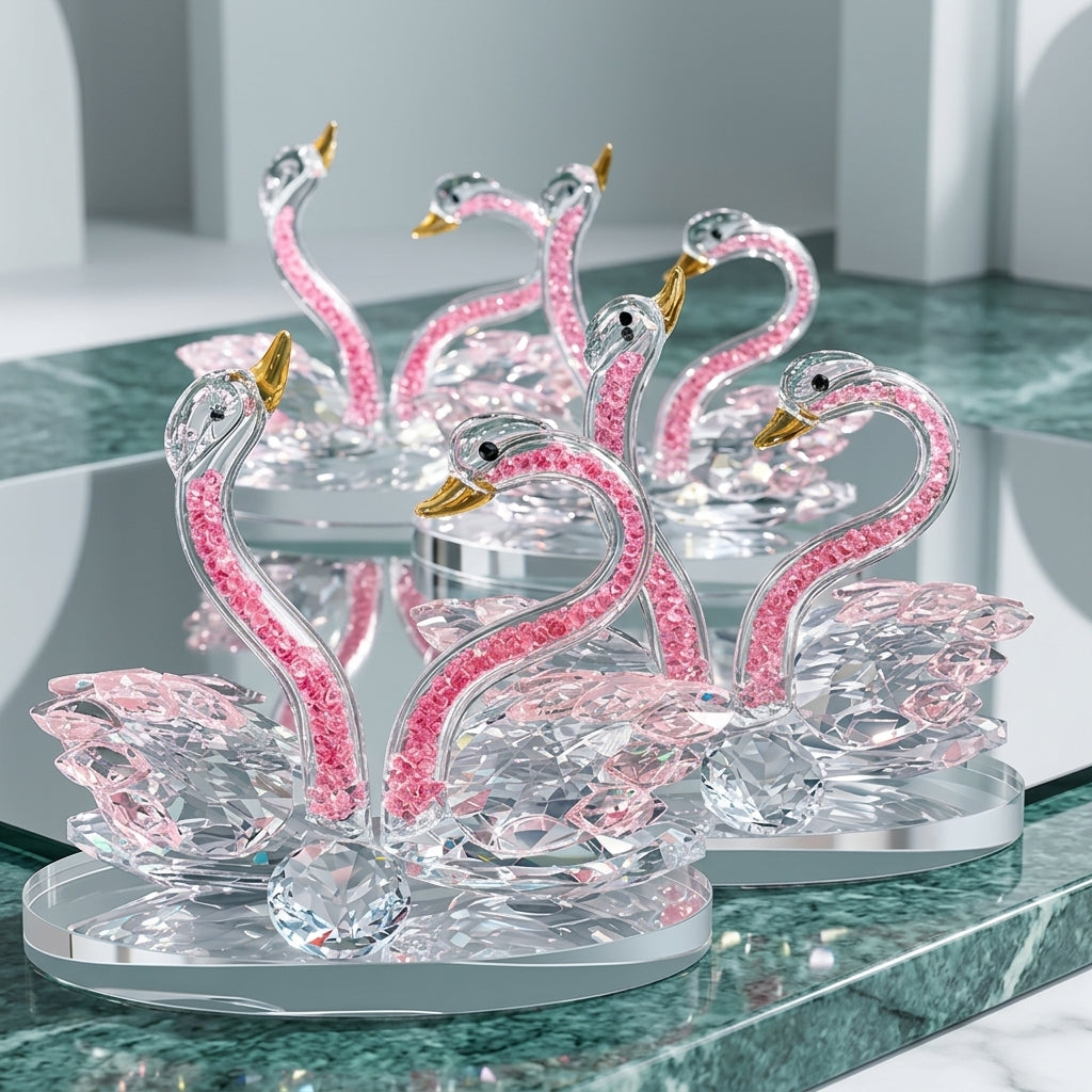 DECORATION PIECE EACH