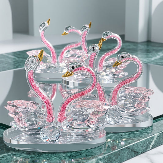 DECORATION PIECE EACH