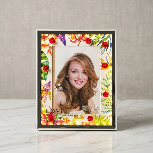 PHOTO FRAME