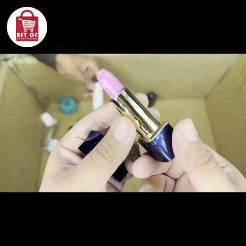 LIPSTICK