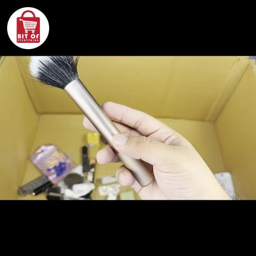 BRUSH