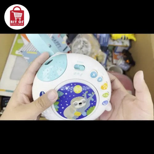 TOY