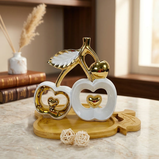 DECORATION PIECE