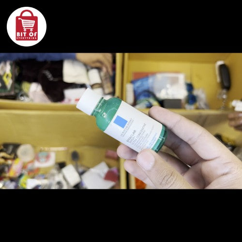 LARCOHE SERUM