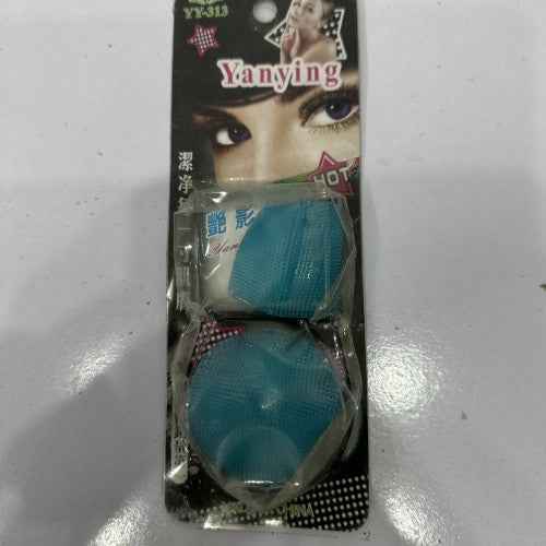 MASSAGER