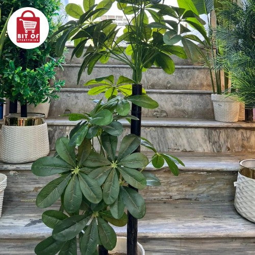 HOME DECOR PRODUCT