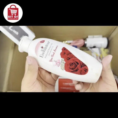 LOTION