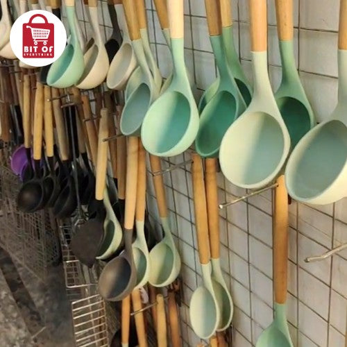 KITCHEN ITEM (ONE-KG)