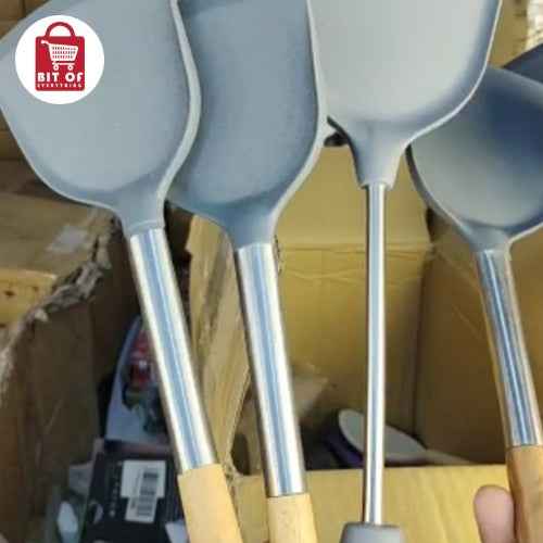 KITCHEN ITEM (EACH)