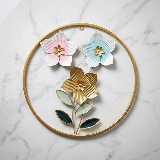 DECORATION PIECE