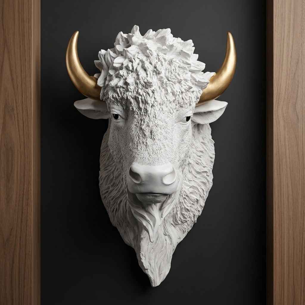 DECORATION PIECE