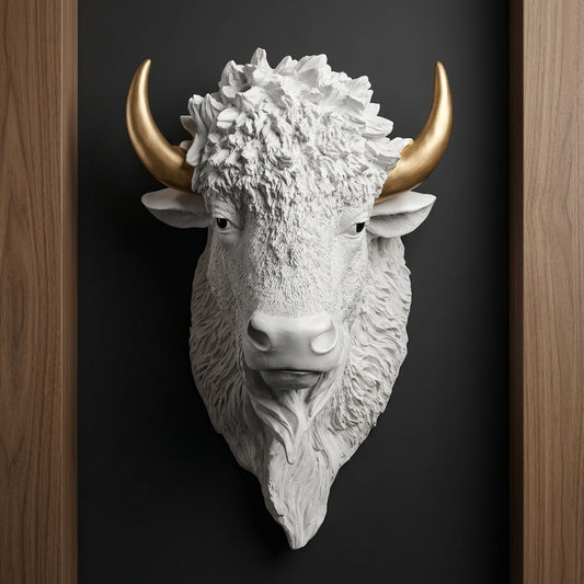DECORATION PIECE