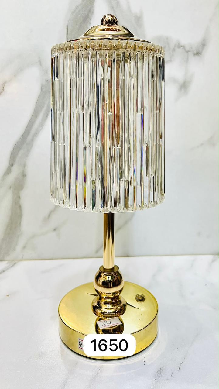 DECORATION LAMP