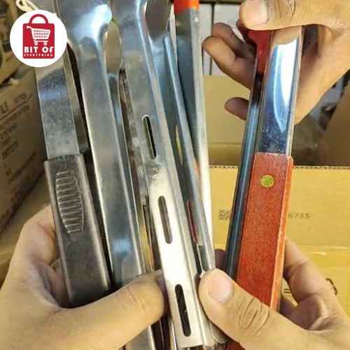 KITCHEN ITEM (EACH)