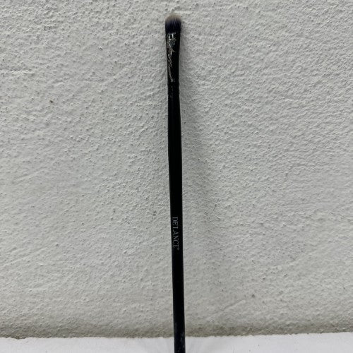 BRUSH