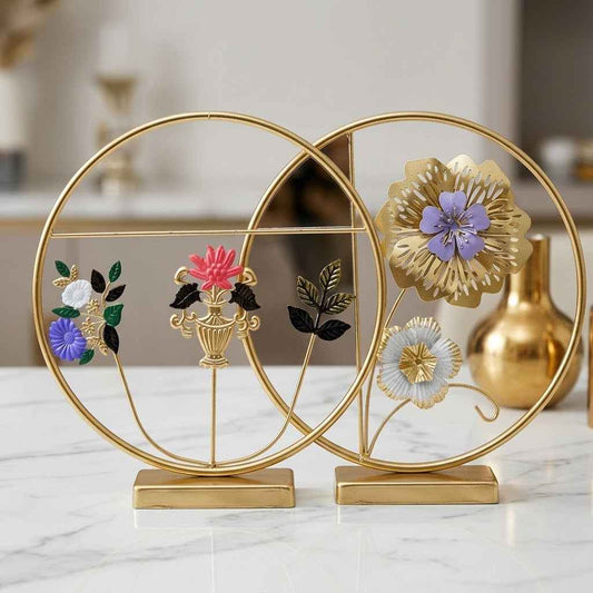 DECORATION PIECE EACH