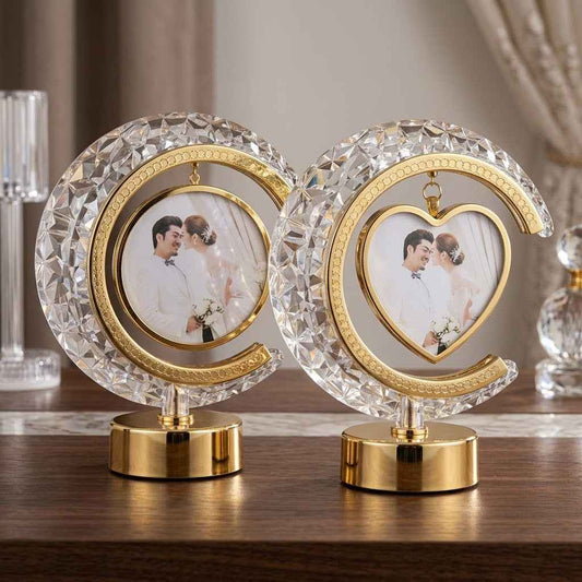 DECORATION FRAME (EACH)
