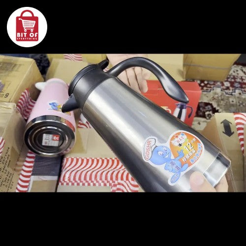 THERMOS 1.9L