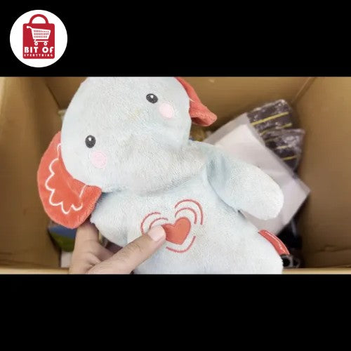 TOY