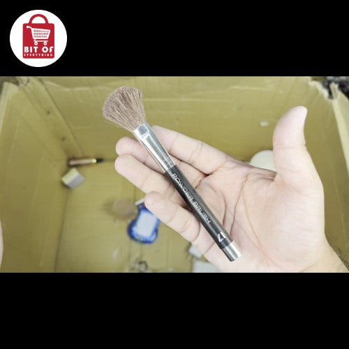 BRUSH
