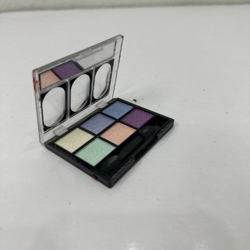 PALLETE